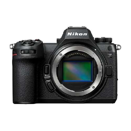 ɫ Z6 IIIͷ ٷ Nikon/῵Z6 IIIȫ΢15499Ԫ(88VIP 95)