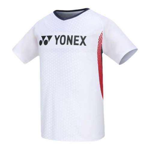 п115179BCR(007) M YONEX˹ëŮTyy͸ٸ˶110284BCR356Ԫ4(89Ԫ/)