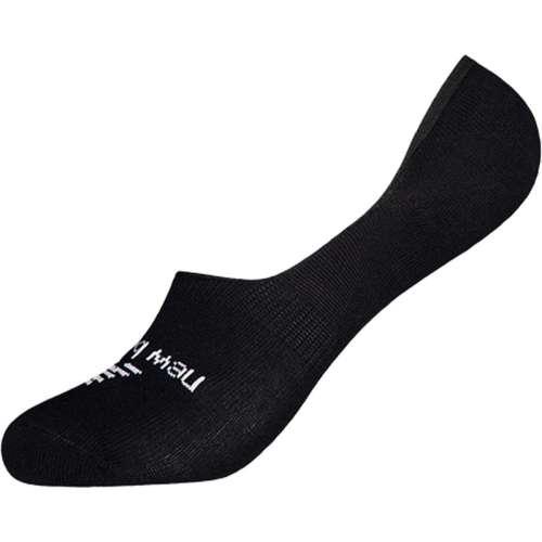 BK LAS00004 L NEW BALANCEٴʴ29Ԫ