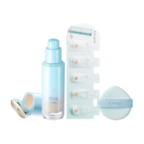 #102͸桿ʺϻ2-3ףƫɫ 30ml СԲܷ۵Һ#102͸229Ԫ