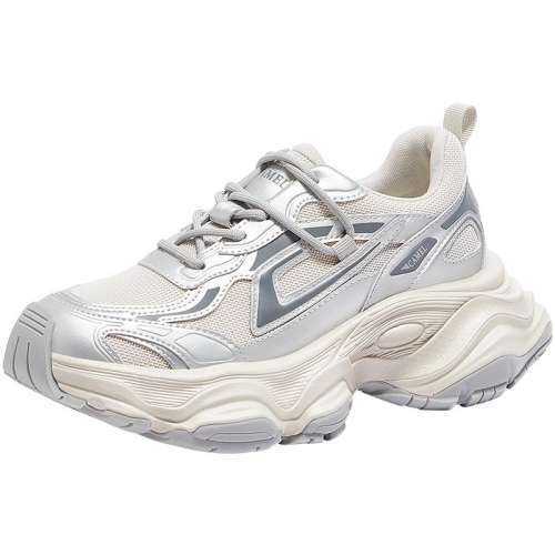 �ۻ��㣺L24A577638,��ɫ 35 ����ŮЬ2024�ļ��¿