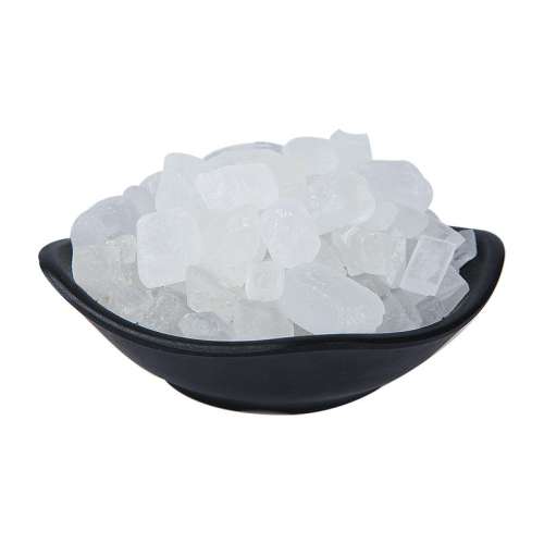 ڲƱǣ250g 1+˸ױز3.8Ԫ