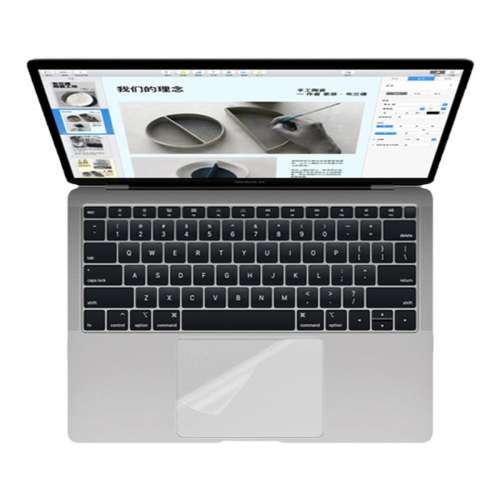 ۻ㣺ͺſڵԵײ鿴Model A**** ѯͷ ƻmacbookʼǱԳ16.8Ԫ