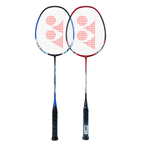 ɫѡNR7000i̼ ֧ Ʒ ٷƷëYONEX˹560Ԫ5(112Ԫ/)