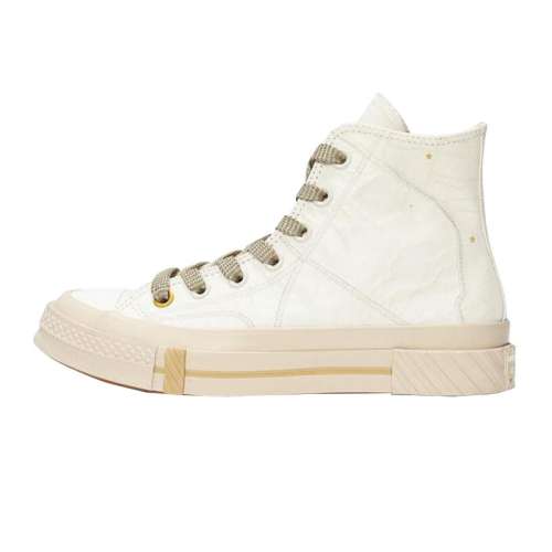 ڲA12774C 35 converseChuck Taylor 70S SEASONAL˶ЬA12774C383Ԫ