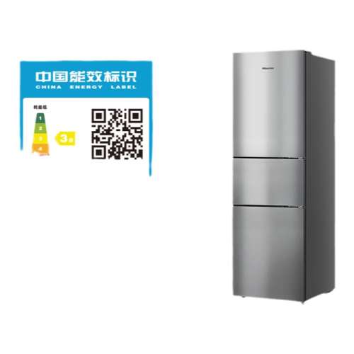 ڲBCD-215YK1F 215L 215LⷿС849Ԫ