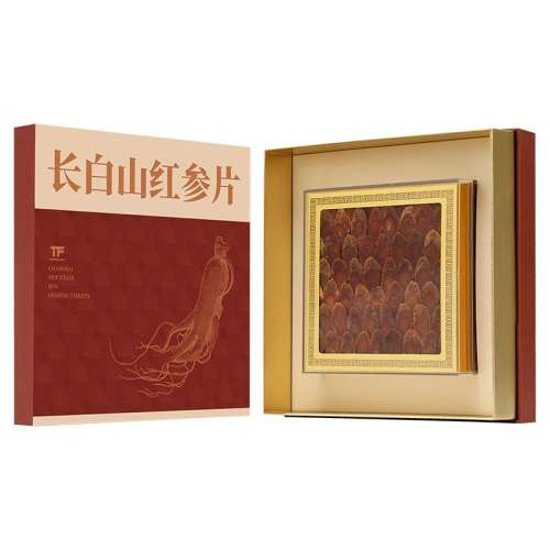 ۻ㣺100g ѡƬװ1.8-2.0 ӪδƬƷɽٷ콢˲Ǽزб212.79Ԫ3(70.93Ԫ/88VIP 95)