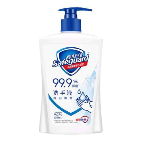 ڲ420g ־99.9%*1ƿ Ѵ־99.9%ϴҺ10.5Ԫ