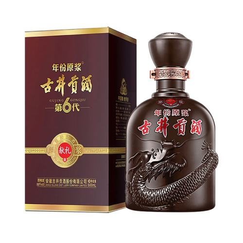 ڲ50500ml*1ƿ žԭ žԭ50Ȱ׾90Ԫ