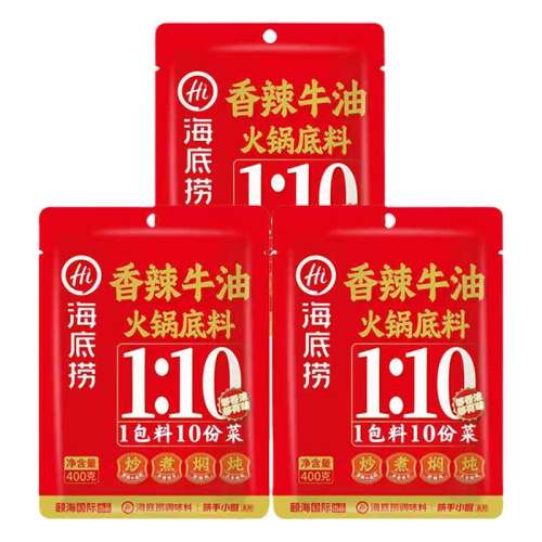 ڲ1ţ400 ţͻ400gϵζòƷ10.9Ԫ