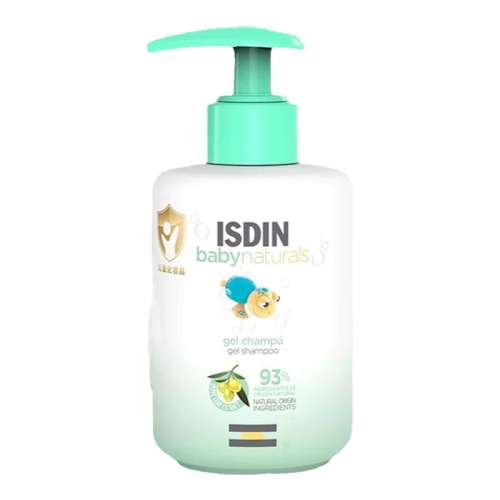 ڲ200ml ISDIN/˼ԡ¶ϴˮϴһӤ׶ˮʪ800ml19Ԫ