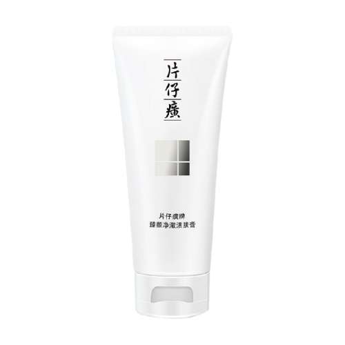100ml 1 Ƭϴ223.25Ԫ5(44.65Ԫ/88VIP 95)