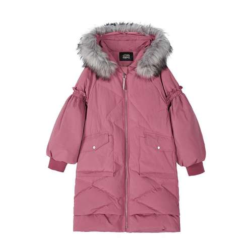 ۻ㣺ɫ S Ŀڴñ޷4233.75Ԫ5(846.75Ԫ/)