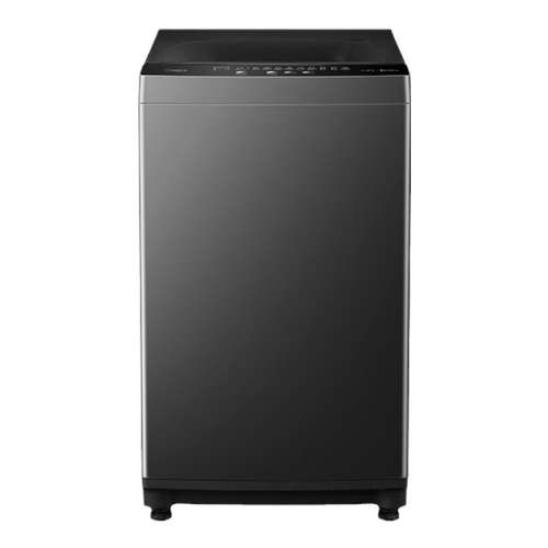 MB80V36T 8kg ޺0kgȫԶMidea699Ԫ