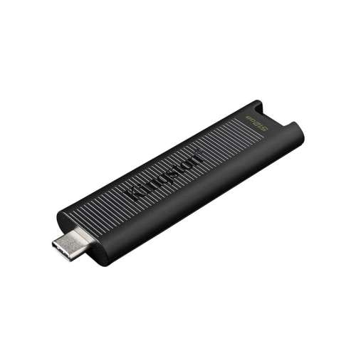 ۻ㣺ٷ ɫ ʿUSB3.2512g type-c̬331.55Ԫ(88VIP 95)