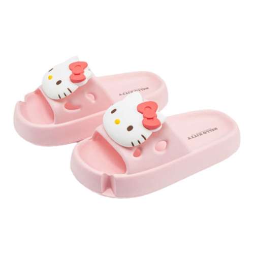 ڲ346ɫ 24 HelloKittyͯЬŮͯ͸Ь29Ԫ