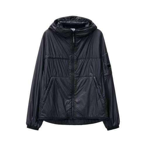 ҹɫ S C.P. Company NADA SHELL HOODED JACKET HBX13824Ԫ5(2764.8Ԫ/)