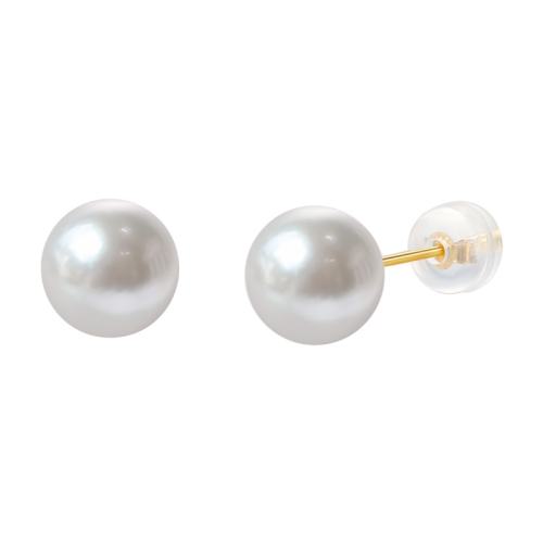 ڲ3-3.5mm Բǿ⡿΢覡 akoyaˮS925150Ԫ