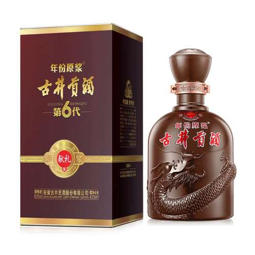 ڲ40.6425ml*1ƿ žԭ ž40.6ŨͰ׾85.84Ԫ