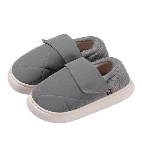 ڲ0736ڡпů4.0 40/41 Ьﶬ¿202326.9Ԫ