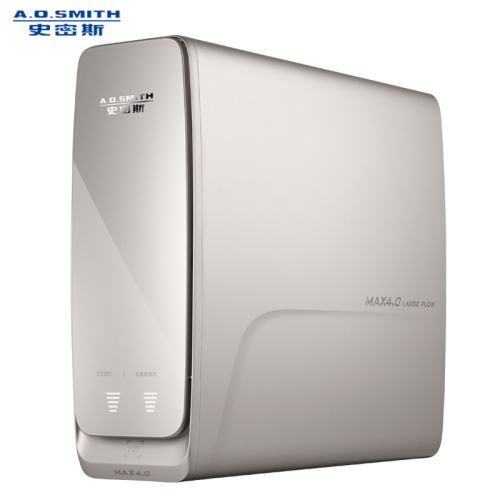 R2500AB1Ai ʷ˹ŵ۾ˮR2500AB1Ai8438Ԫ