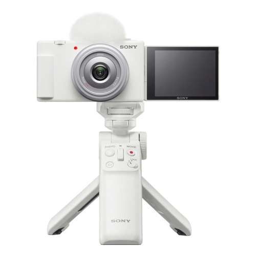 ɫ ٷ Sony/ZV-1F Vlog2998.71Ԫ