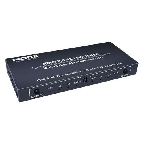 HDMI2.0汾 HDMIлƵ4K60HZ565Ԫ5(113Ԫ/)