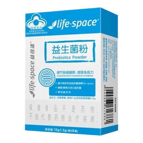 ڳȺ-ǿ 8*1?װ lifespace汶ʷ۳˴˳ŮƷ44Ԫ