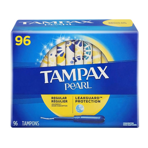 96֧ 96֧ tampax˿ʽ96֧201.12Ԫ2(100.56Ԫ/)