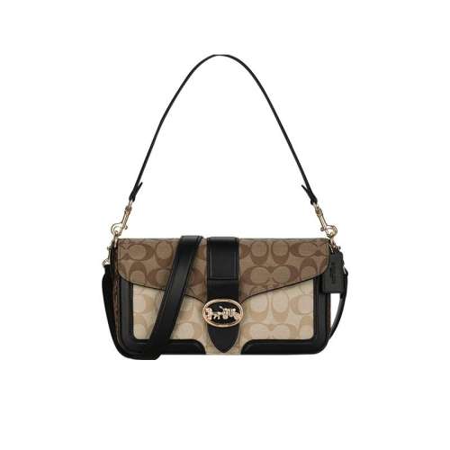 ۻ㣺ƴڡ5509 IMRKY COACH/ޢŮ־1749.71Ԫ(88VIP 95)