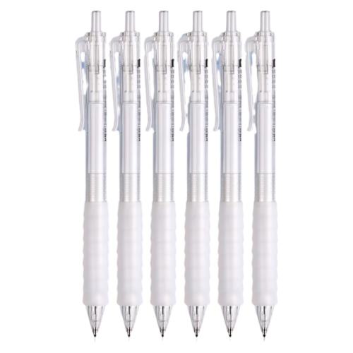 ڲ/other 1ֻװ/0.5mm HB ԶǦҵ3.42Ԫ