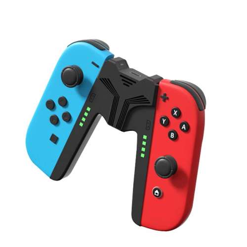 ۻ㣺ɫSwitchֱհѡ biaze switchֱհjoyconnsֱoledɴǳsiwchϷܱ֧ܱ߳135Ԫ5(27Ԫ/)