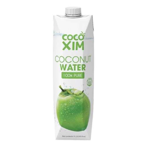 2С100%Ҭˮ1L cocoximԽϽҬˮл֭45.24Ԫ2(22.62Ԫ/)