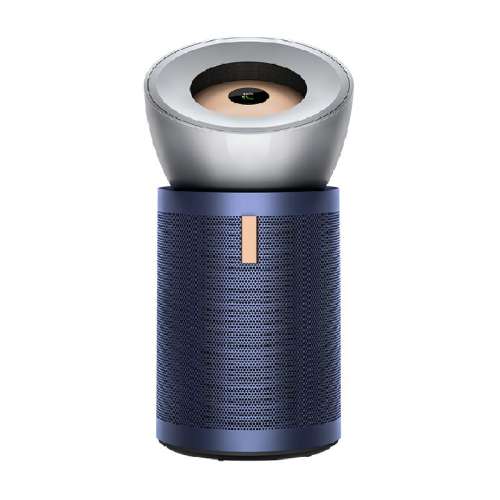 ɫ dyson/ɭBP035310.5Ԫ(88VIP 95)