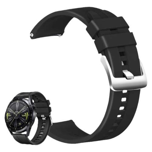 ڲûΪGT4 (46mṃ 轺ۡɫ ûΪֱWatch4ֱGT4˶ˮGT3/2/Pro滻ҫMagic2¿Һ̬轺Ů46mm16.8Ԫ