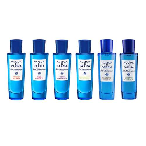 ۻ㣺ľ ҽݹ 30ml acqua di parma30mlŮʿˮ270.75Ԫ(88VIP 95)