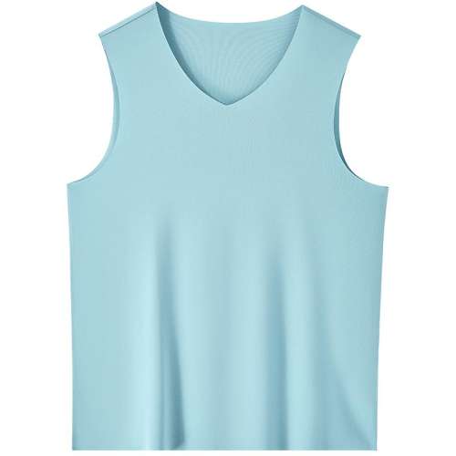 ۻ㣺20400454010 ɫV졿 170 ݷʿԲ챳356Ԫ4(89Ԫ/)