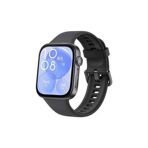¹סͶƱ+غ ΪWATCH FIT3ֱٷ콢709Ԫ