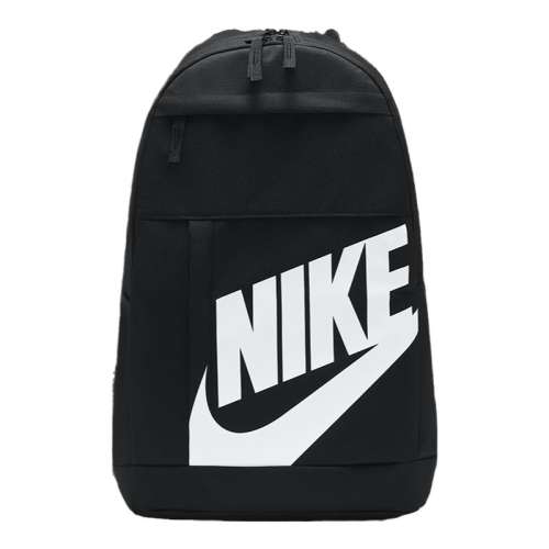 DD0559-010Ůͬɫ/LOGO MISC NikeͿLOGO¿Ů˫DD0559-010181.83Ԫ