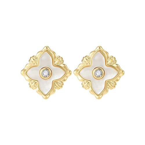 ۻ㣺ɫ+ͨ ӪDAISYBEAUTY ݸ߼бĸζͭ14K𸴹Ŷ257.44Ԫ4(64.36Ԫ/88VIP 95)