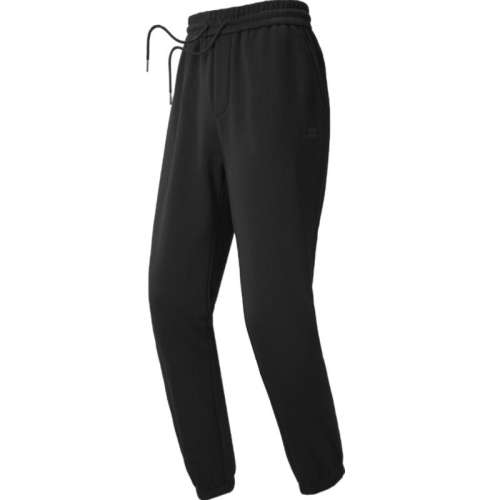 ۻ㣺ɫ2A 165/76A ֮΢˶158Ԫ