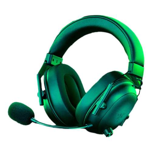 V2ٰ-ɫ V2ٰ߶899.3Ԫ