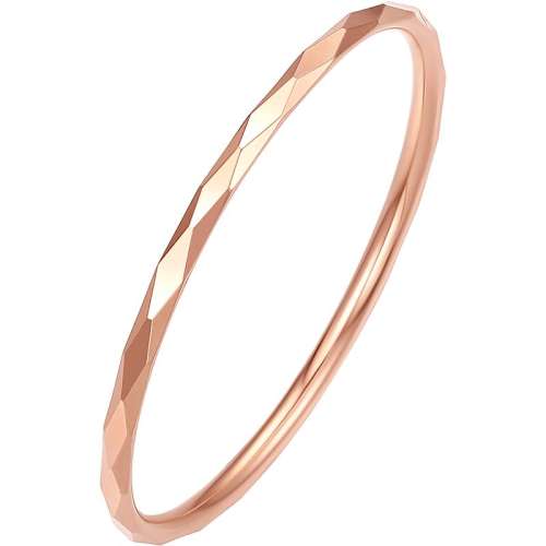 ۻ㣺10ţֱ15.5mm 18Kָؽõ1804Ԫ4(451Ԫ/)