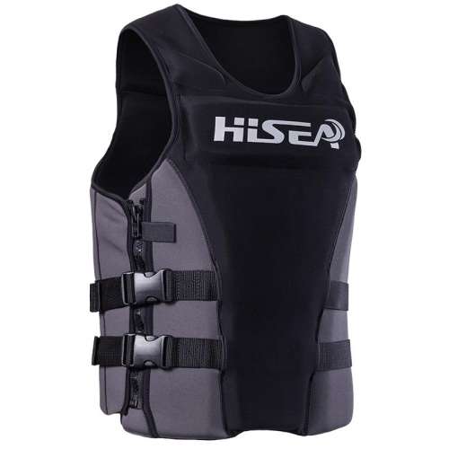 S ͯɫ EPEޡ Hisea´רҵ285Ԫ5(57Ԫ/)
