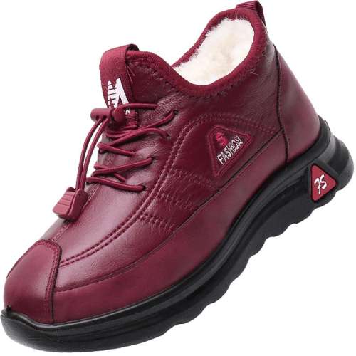 ۻ㣺YM02Ů޺ɫ 35 ӺˮëŮЬ312Ԫ4(78Ԫ/)