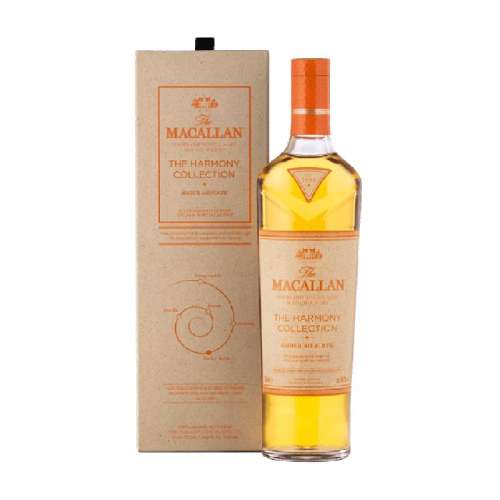 MACALLANζ澳һѿոʿ700ml*11223.6Ԫ(88VIP 95)