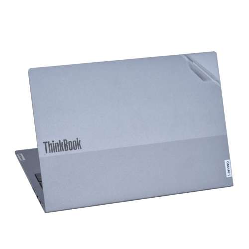 ThinkBook 16 G7+/16+ 2025 A棨ɫĬϷ͸ĥɰ Thinkbook16/15ʼǱĤ18Ԫ