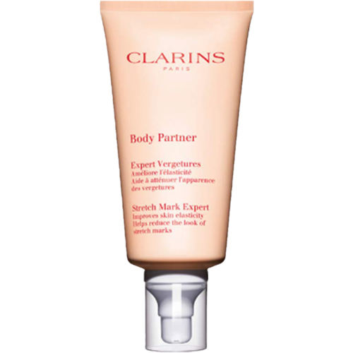 ƾ˪175ml ֱӪClarinsʫ175ml1049.75Ԫ5(209.95Ԫ/88VIP 95)