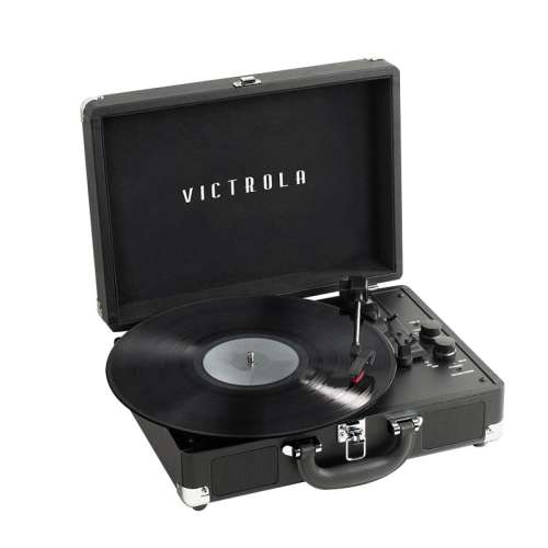 ɫ VictrolaάֺڽƬ399Ԫ