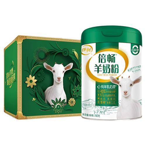 ڲ̷700gװںͬ154g 콢700g̷200Ԫ